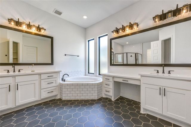 9015 Orchard Cove, Missouri City, TX 77459