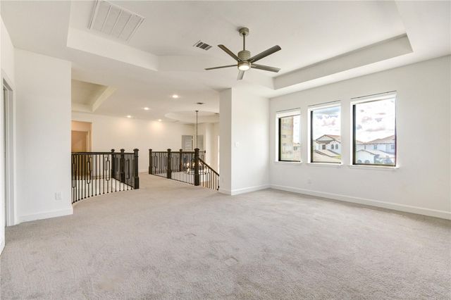 9015 Orchard Cove, Missouri City, TX 77459