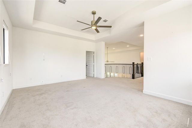9015 Orchard Cove, Missouri City, TX 77459
