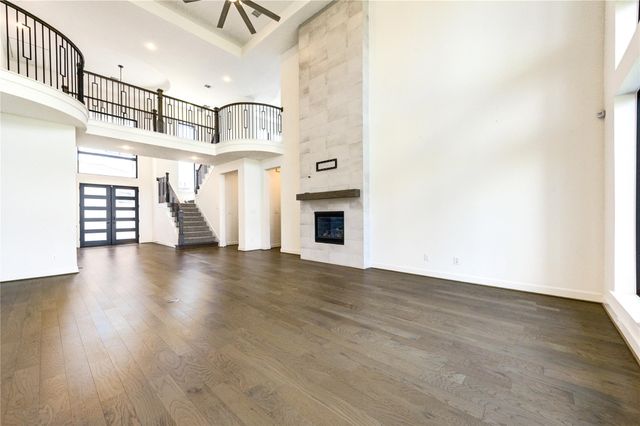 9015 Orchard Cove, Missouri City, TX 77459