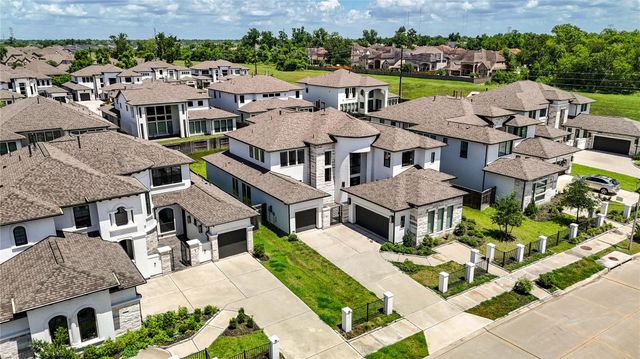 9015 Orchard Cove, Missouri City, TX 77459