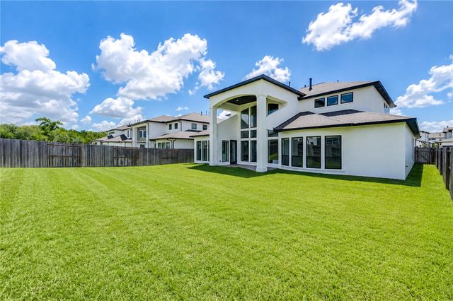 9015 Orchard Cove, Missouri City, TX 77459