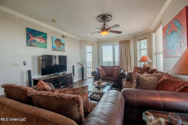 2230 Beach Drive, 808, Gulfport, MS 39507