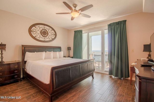 2230 Beach Drive, 808, Gulfport, MS 39507