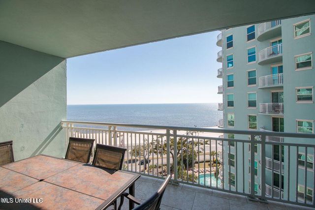 2230 Beach Drive, 808, Gulfport, MS 39507