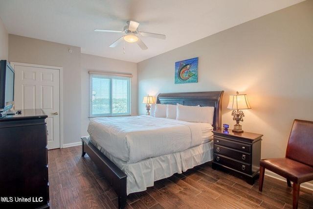2230 Beach Drive, 808, Gulfport, MS 39507