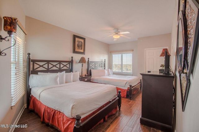 2230 Beach Drive, 808, Gulfport, MS 39507