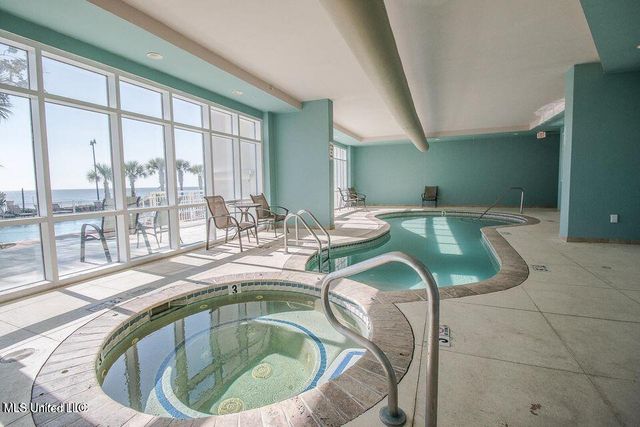 2230 Beach Drive, 808, Gulfport, MS 39507