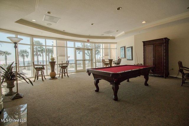 2230 Beach Drive, 808, Gulfport, MS 39507