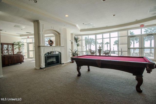 2230 Beach Drive, 808, Gulfport, MS 39507