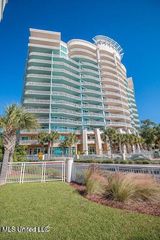 2230 Beach Drive, 808, Gulfport, MS 39507