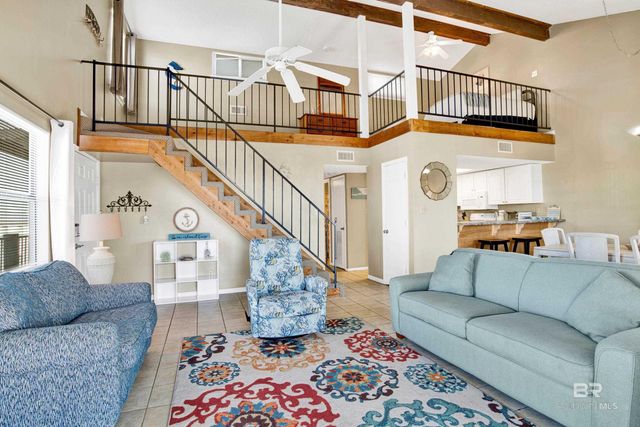 24649 Cross Lane 301, Orange Beach, AL 36561