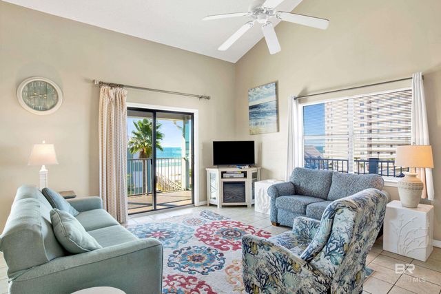 24649 Cross Lane 301, Orange Beach, AL 36561