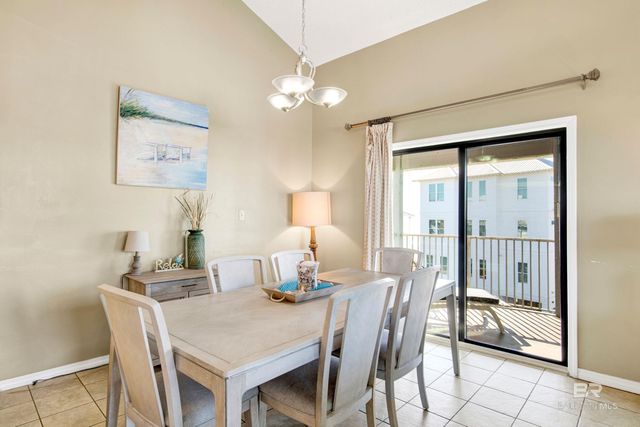 24649 Cross Lane 301, Orange Beach, AL 36561