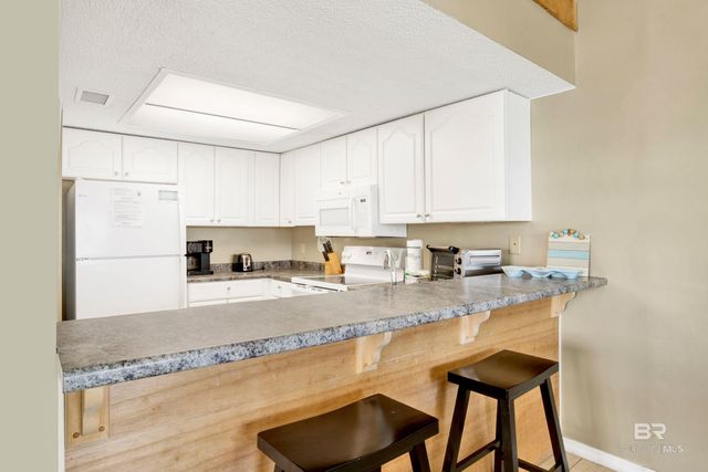 24649 Cross Lane 301, Orange Beach, AL 36561