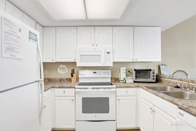 24649 Cross Lane 301, Orange Beach, AL 36561