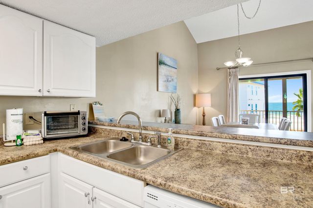 24649 Cross Lane 301, Orange Beach, AL 36561