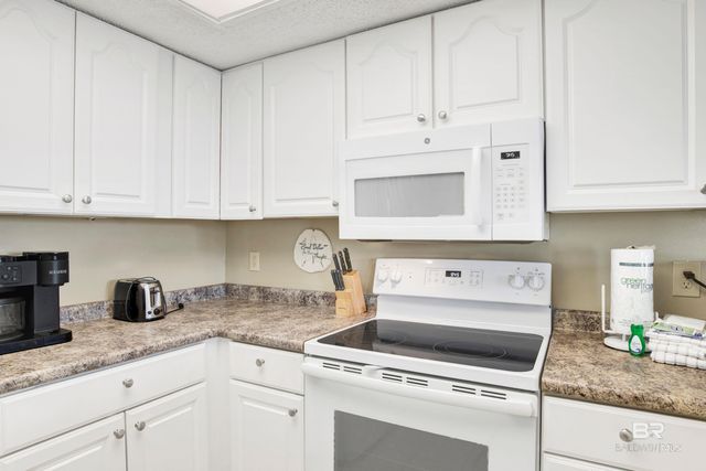 24649 Cross Lane 301, Orange Beach, AL 36561