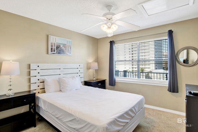 24649 Cross Lane 301, Orange Beach, AL 36561