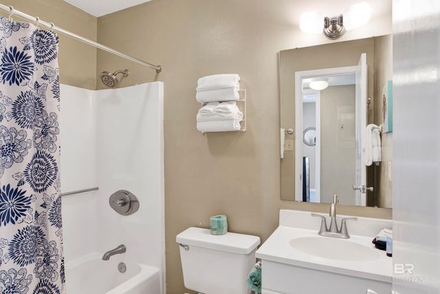 24649 Cross Lane 301, Orange Beach, AL 36561