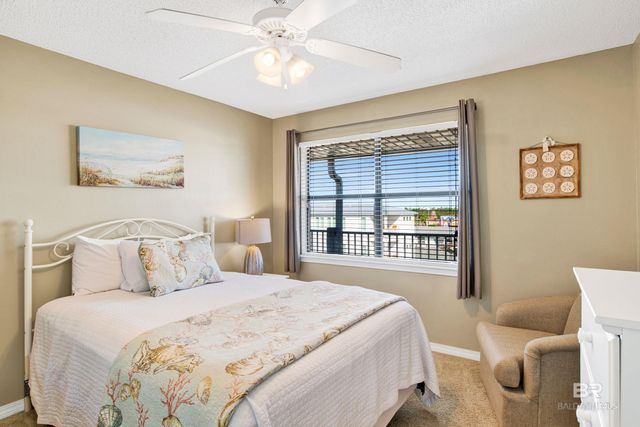 24649 Cross Lane 301, Orange Beach, AL 36561