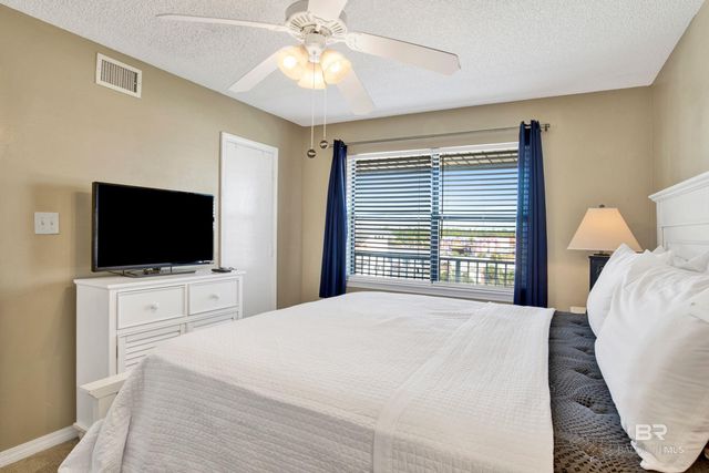 24649 Cross Lane 301, Orange Beach, AL 36561