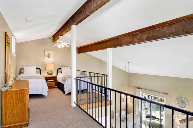 24649 Cross Lane 301, Orange Beach, AL 36561