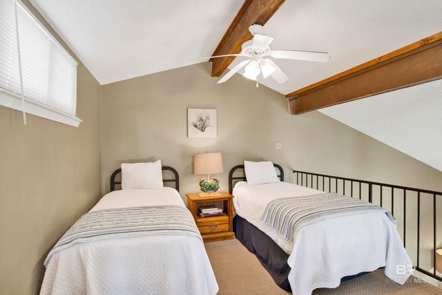 24649 Cross Lane 301, Orange Beach, AL 36561