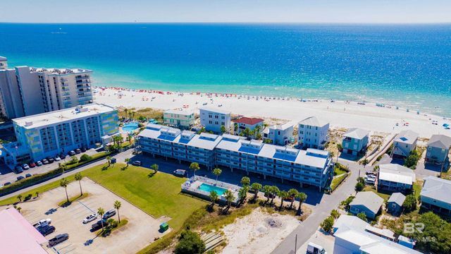 24649 Cross Lane 301, Orange Beach, AL 36561