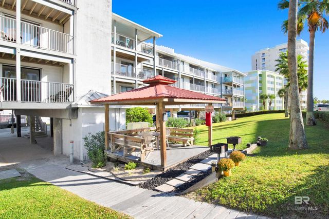 24649 Cross Lane 301, Orange Beach, AL 36561