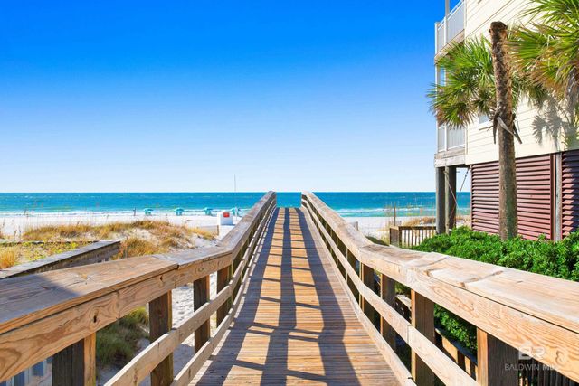 24649 Cross Lane 301, Orange Beach, AL 36561