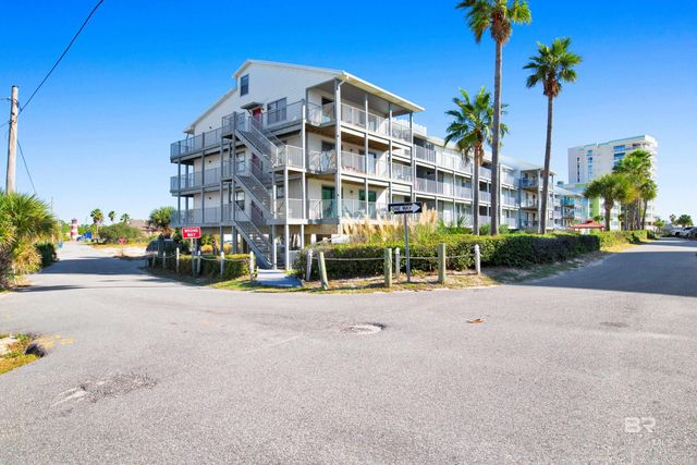 24649 Cross Lane 301, Orange Beach, AL 36561