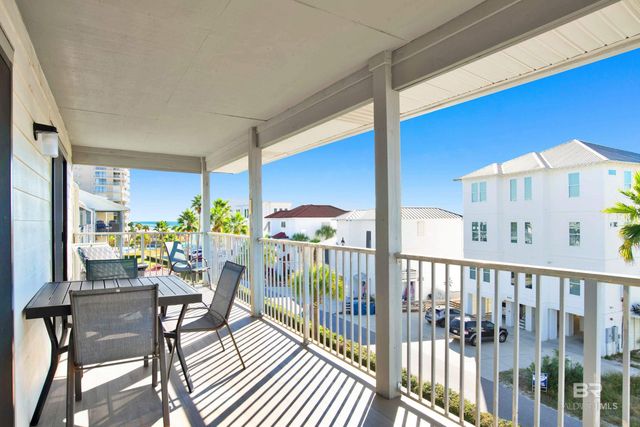 24649 Cross Lane 301, Orange Beach, AL 36561