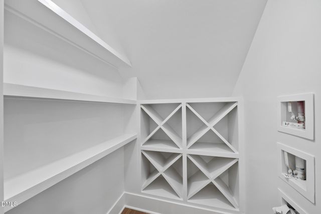 7804 Ailesbury Road, Wake Forest, NC 27587