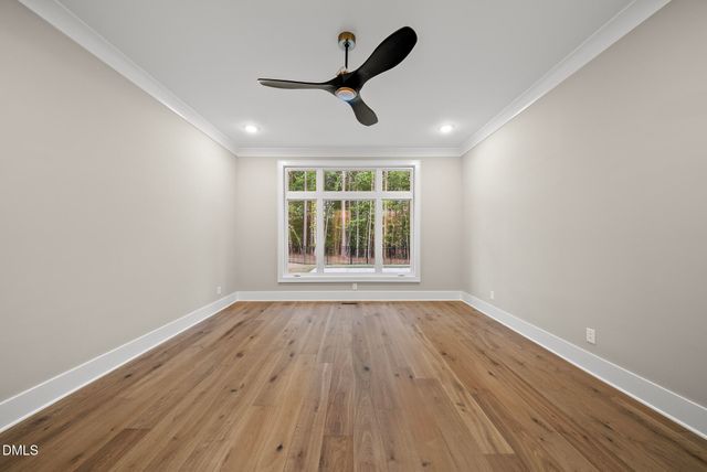 7804 Ailesbury Road, Wake Forest, NC 27587