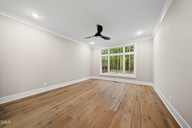 7804 Ailesbury Road, Wake Forest, NC 27587