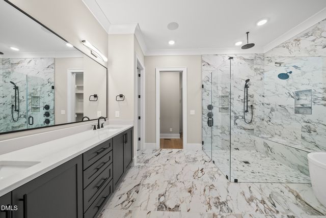 7804 Ailesbury Road, Wake Forest, NC 27587