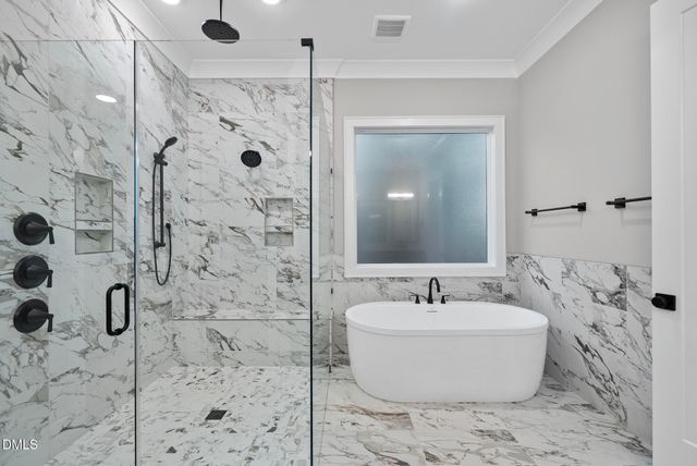 7804 Ailesbury Road, Wake Forest, NC 27587