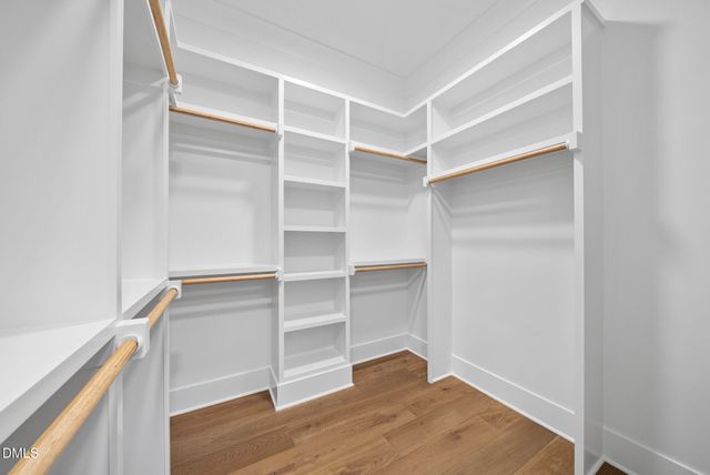 7804 Ailesbury Road, Wake Forest, NC 27587