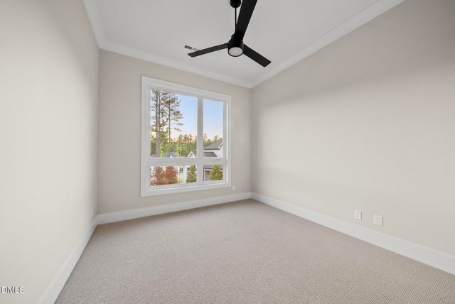 7804 Ailesbury Road, Wake Forest, NC 27587