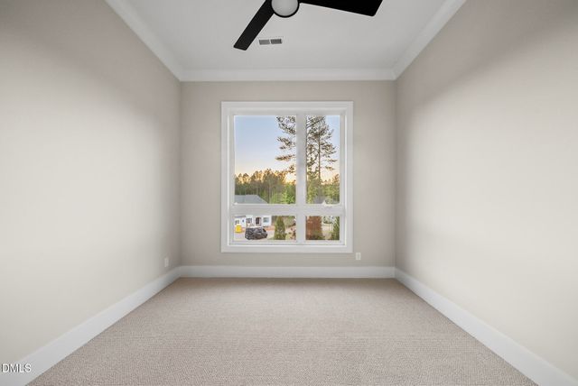 7804 Ailesbury Road, Wake Forest, NC 27587