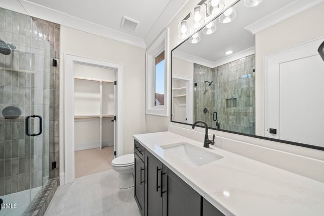 7804 Ailesbury Road, Wake Forest, NC 27587