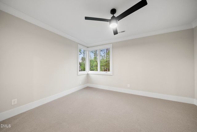 7804 Ailesbury Road, Wake Forest, NC 27587