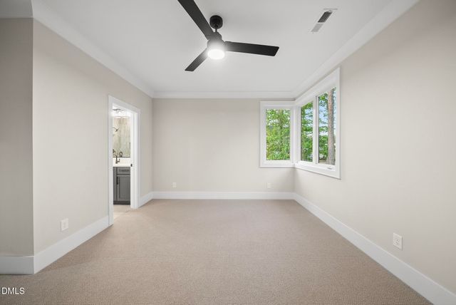 7804 Ailesbury Road, Wake Forest, NC 27587