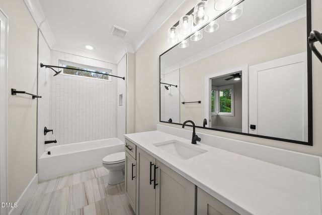 7804 Ailesbury Road, Wake Forest, NC 27587