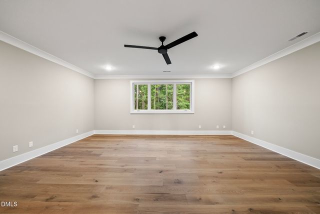 7804 Ailesbury Road, Wake Forest, NC 27587