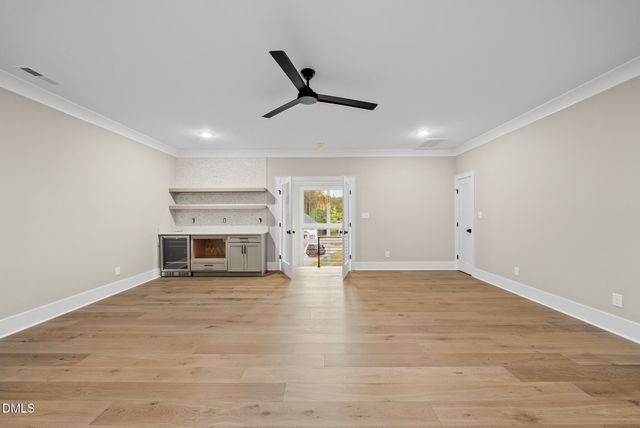 7804 Ailesbury Road, Wake Forest, NC 27587