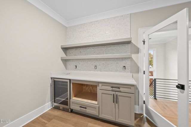 7804 Ailesbury Road, Wake Forest, NC 27587