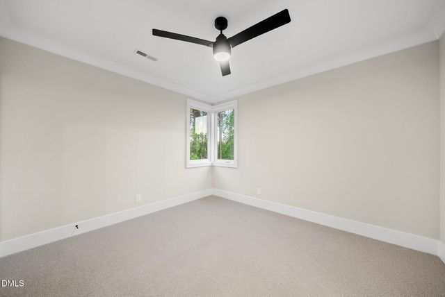 7804 Ailesbury Road, Wake Forest, NC 27587