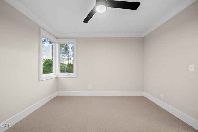 7804 Ailesbury Road, Wake Forest, NC 27587